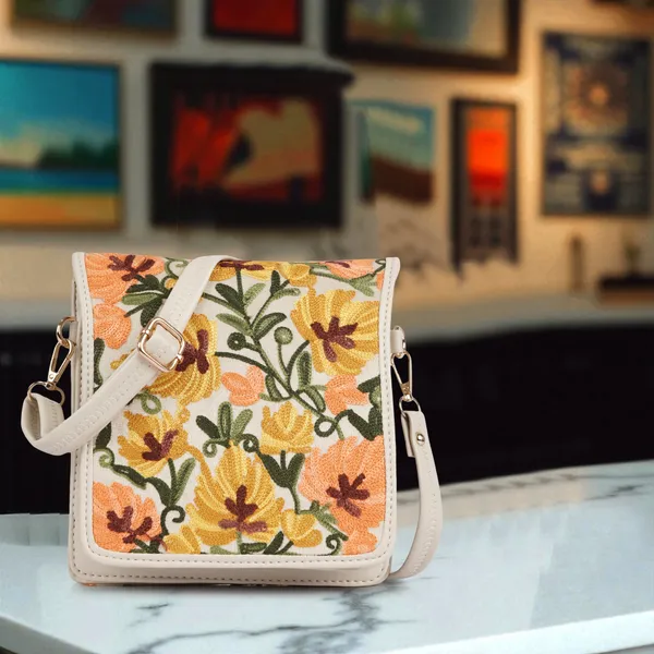 EVEDA_Floral_Embroidered_sling_bag