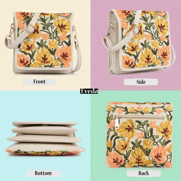 EVEDA_Floral_Embroidered_sling_bag