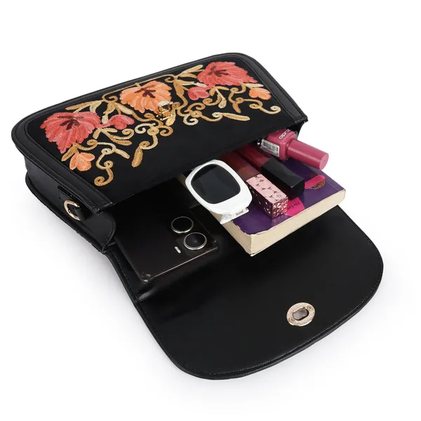 EVEDA_Floral_Embroidered_sling_bag