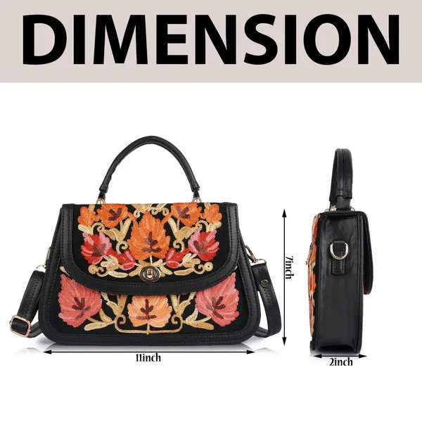EVEDA_Floral_Embroidered_sling_bag