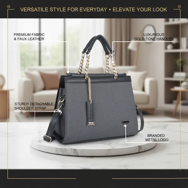 Black_Welvet_Design_Gorgeous_Embroidery_Stylish_Design_Shoulder_Crossbody_Hobo_Handbag_For_Women
