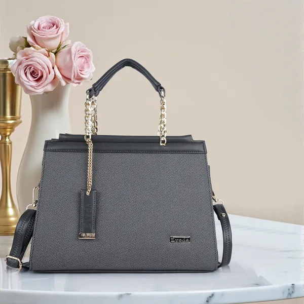 Black_Welvet_Design_Gorgeous_Embroidery_Stylish_Design_Shoulder_Crossbody_Hobo_Handbag_For_Women