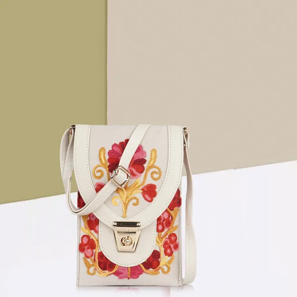 Embroidered_Crossbody_Bag,_Mobile_holder