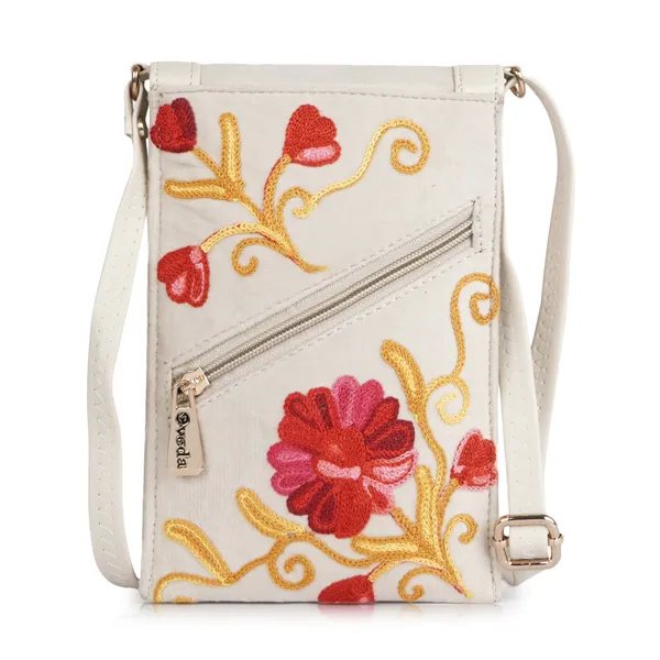 Embroidered_Crossbody_Bag,_Mobile_holder