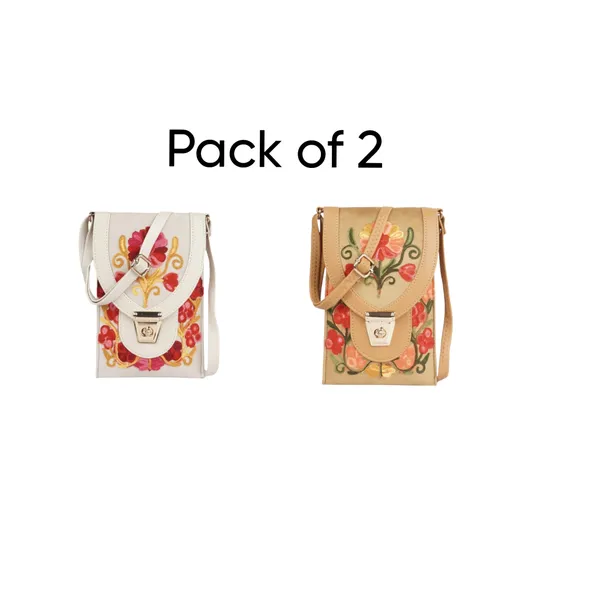 Embroidered_Crossbody_Bag,_Mobile_holder