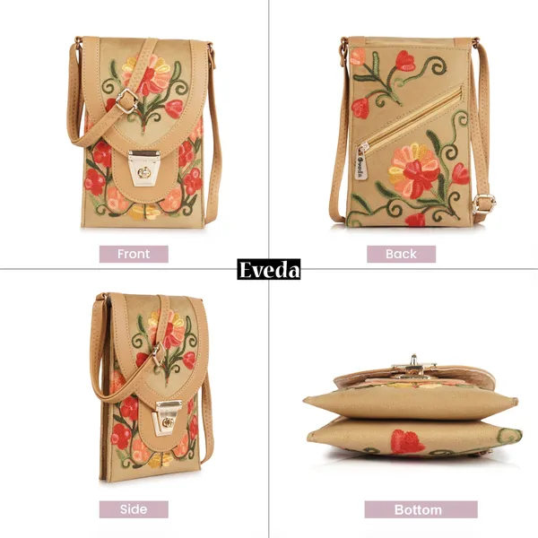 Embroidered_Crossbody_Bag,_Mobile_holder