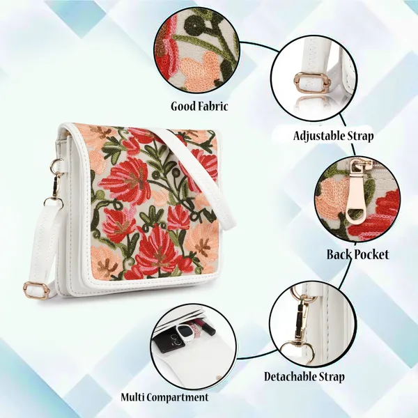 EVEDA_Floral_Embroidered_sling_bag
