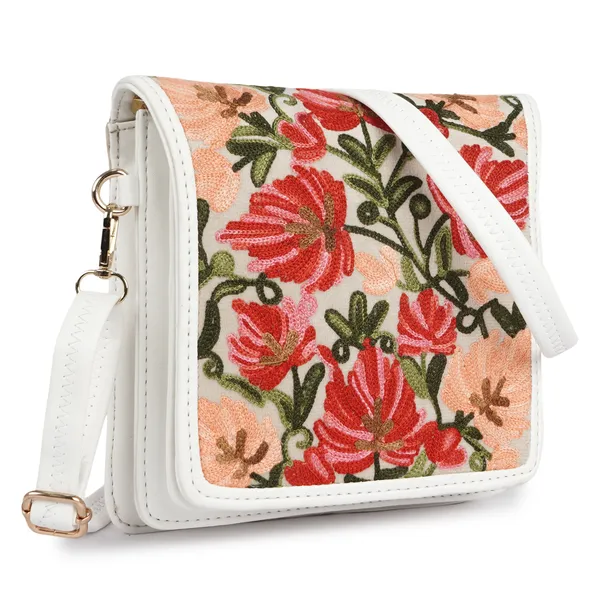 EVEDA_Floral_Embroidered_sling_bag