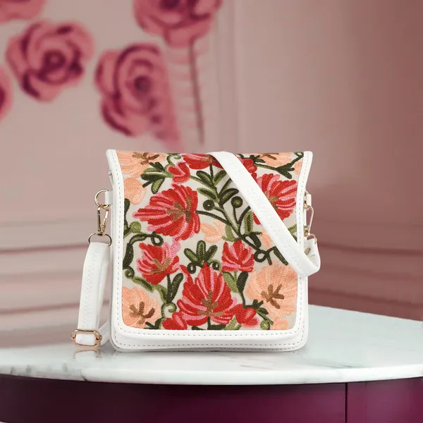 EVEDA_Floral_Embroidered_sling_bag