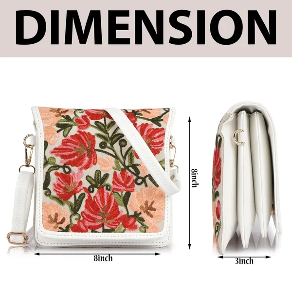 EVEDA_Floral_Embroidered_sling_bag