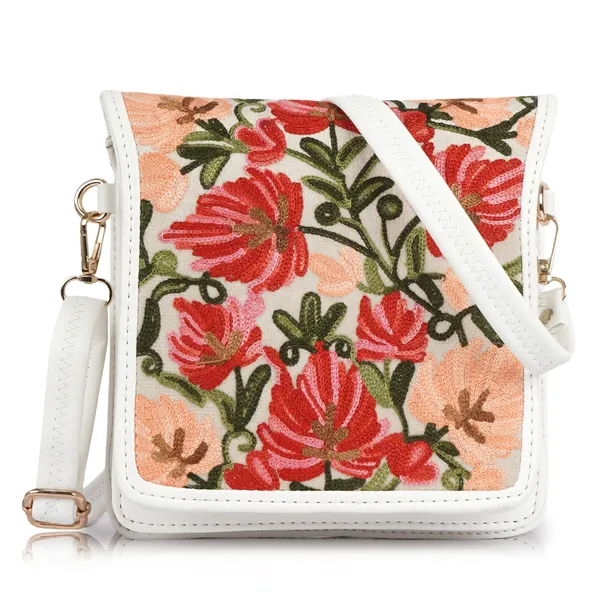 EVEDA_Floral_Embroidered_sling_bag