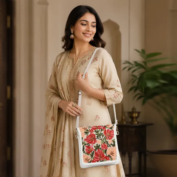 EVEDA_Floral_Embroidered_sling_bag