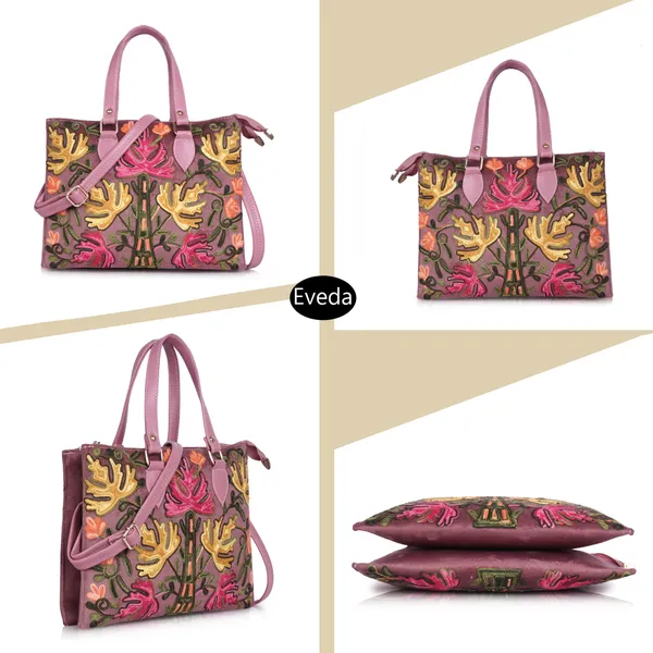 Floral_Embroidered_Shoulder_Bag