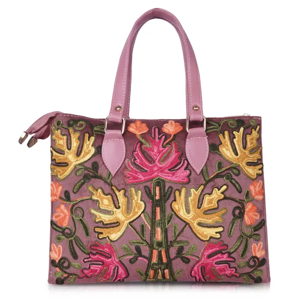 Floral_Embroidered_Shoulder_Bag