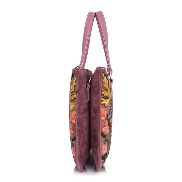 Floral_Embroidered_Shoulder_Bag