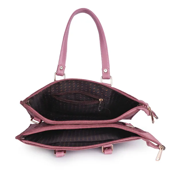 Floral_Embroidered_Shoulder_Bag