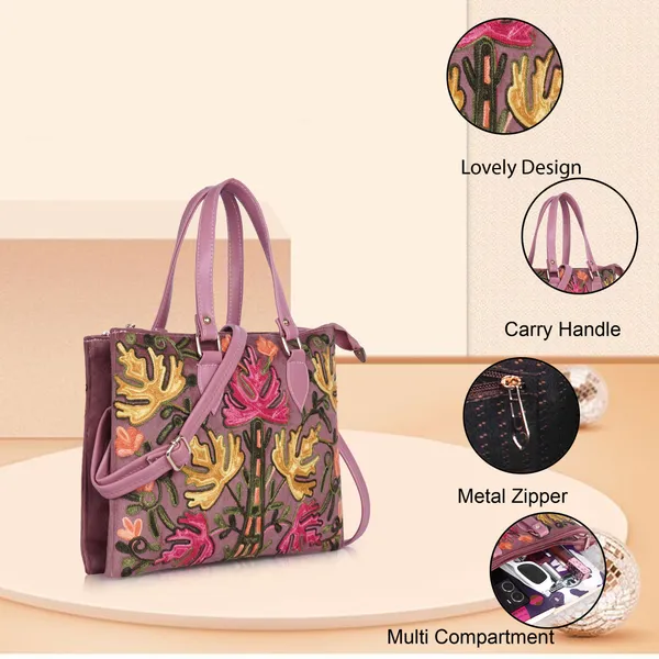 Floral_Embroidered_Shoulder_Bag