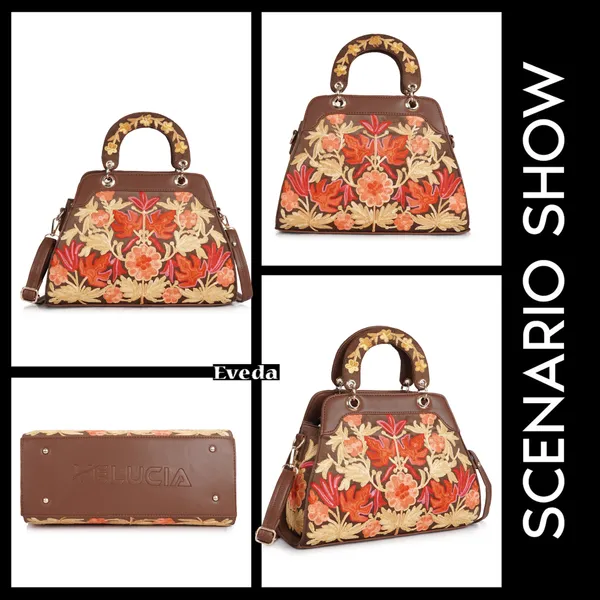 Women_Brown_Handbag