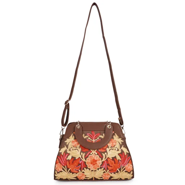 Women_Brown_Handbag