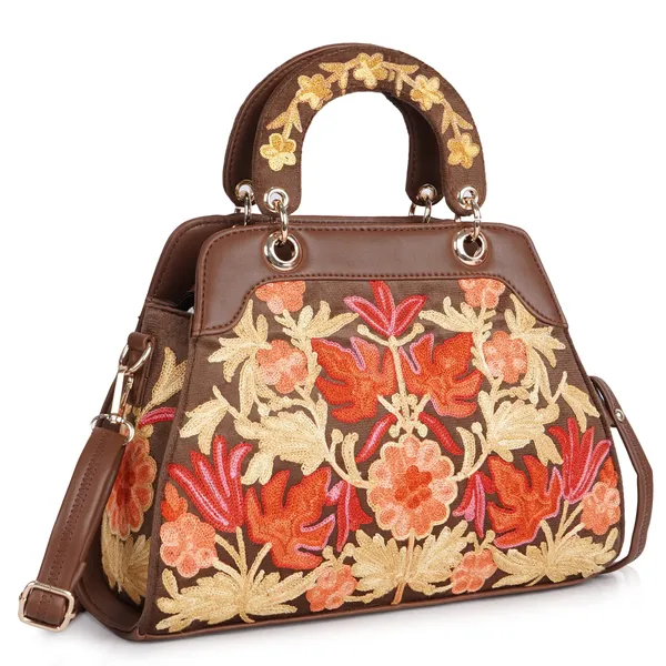 Women_Brown_Handbag