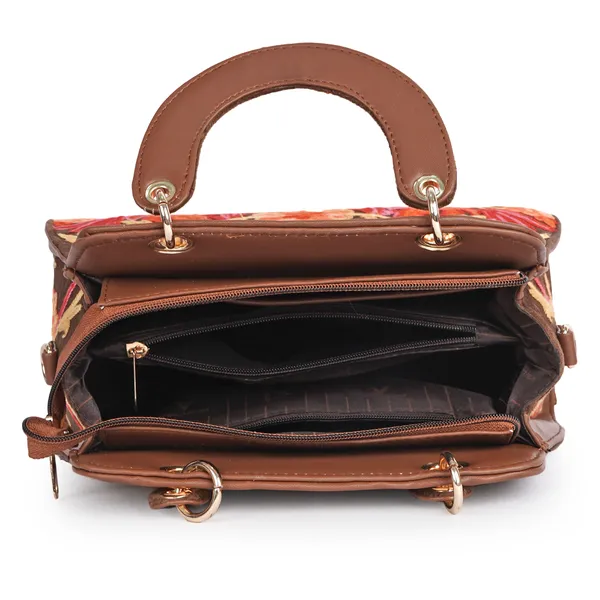 Women_Brown_Handbag