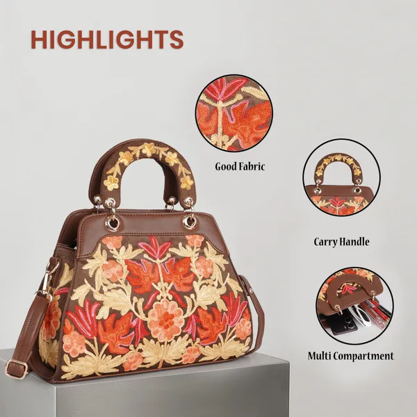 Women_Brown_Handbag