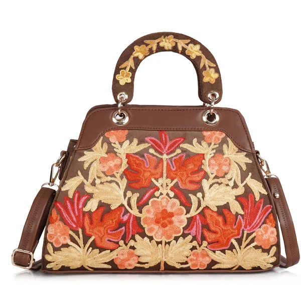 Women_Brown_Handbag
