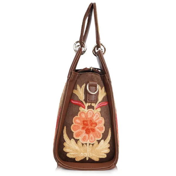 Women_Brown_Handbag