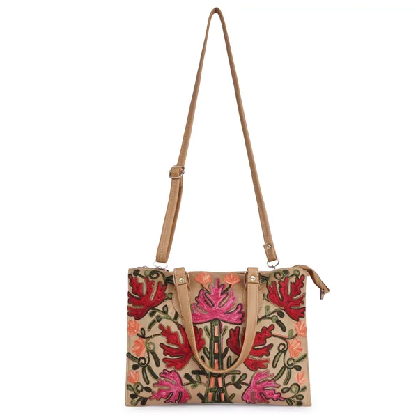 Floral_Embroidered_Shoulder_Bag
