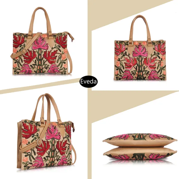 Floral_Embroidered_Shoulder_Bag