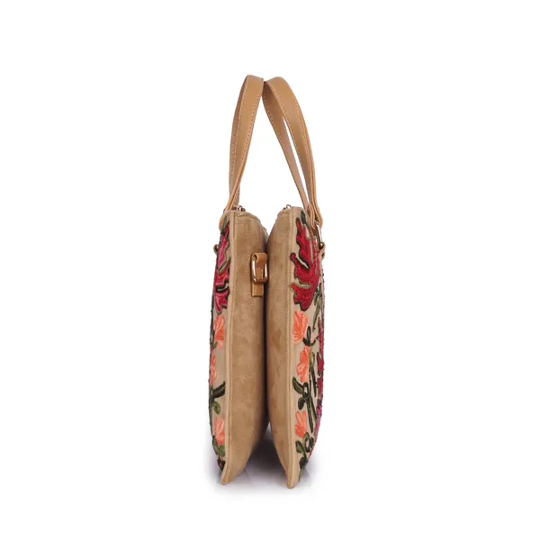 Floral_Embroidered_Shoulder_Bag
