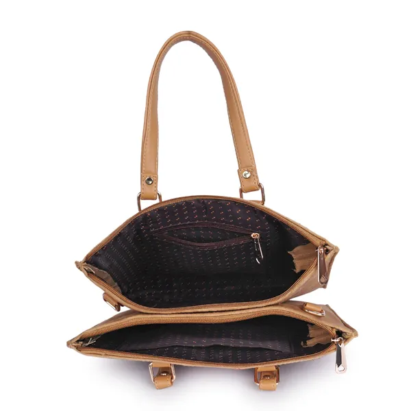 Floral_Embroidered_Shoulder_Bag