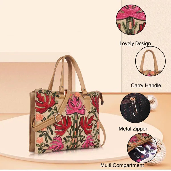 Floral_Embroidered_Shoulder_Bag