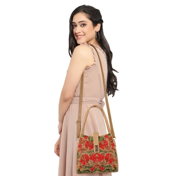 EVEDA_Synthetic_Velvet_Gorgeous_Embrodeiry_Stylish_Design_Hobo_Women_Handbag