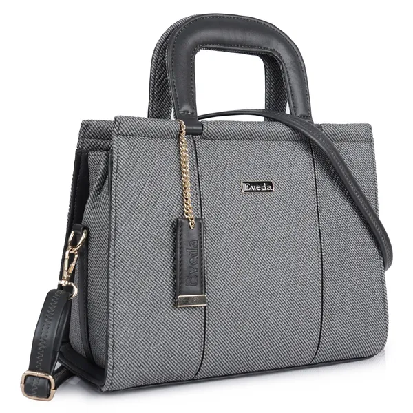 EVEDA_Synthetic_Leather_Women's_hand_bag_|_Ladies_Purse_|_Shoulder_Bag