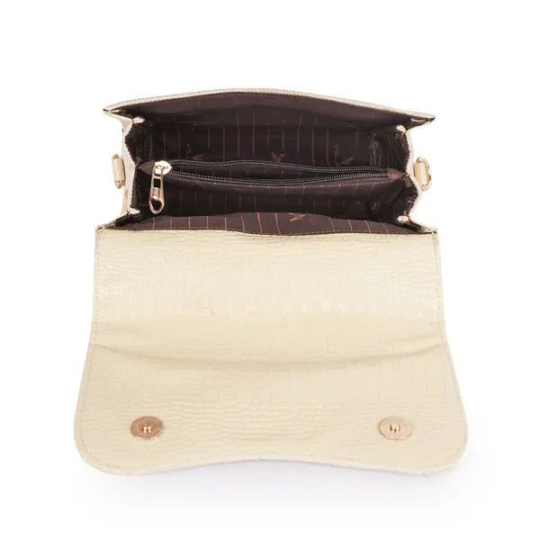 VELUCIA_Floral_Embroidered_Crossbody_Sling_Bag_with_Top_Handle,_Vintage_Style_Canvas_for_Women_(Beige)