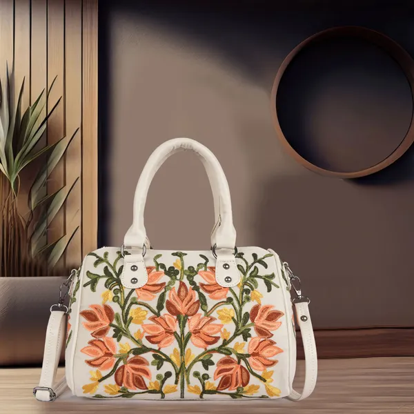 EVEDA_Floral_Embroidered_hand_bag_for_Women