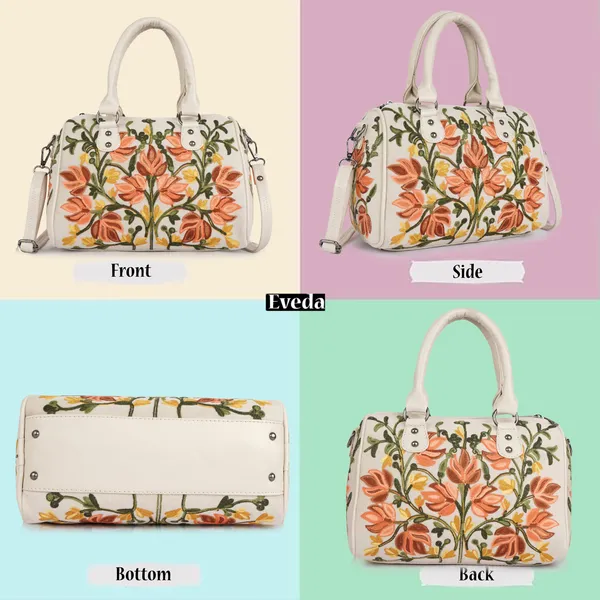 EVEDA_Floral_Embroidered_hand_bag_for_Women