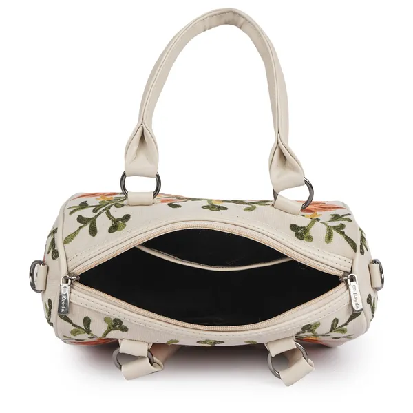 EVEDA_Floral_Embroidered_hand_bag_for_Women