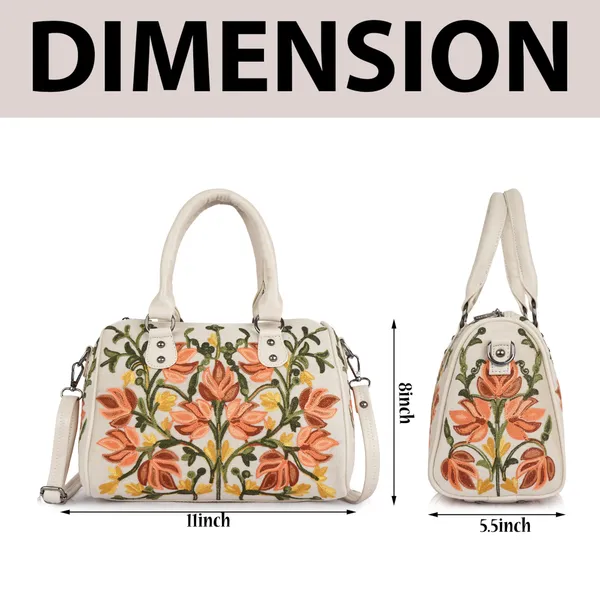 EVEDA_Floral_Embroidered_hand_bag_for_Women