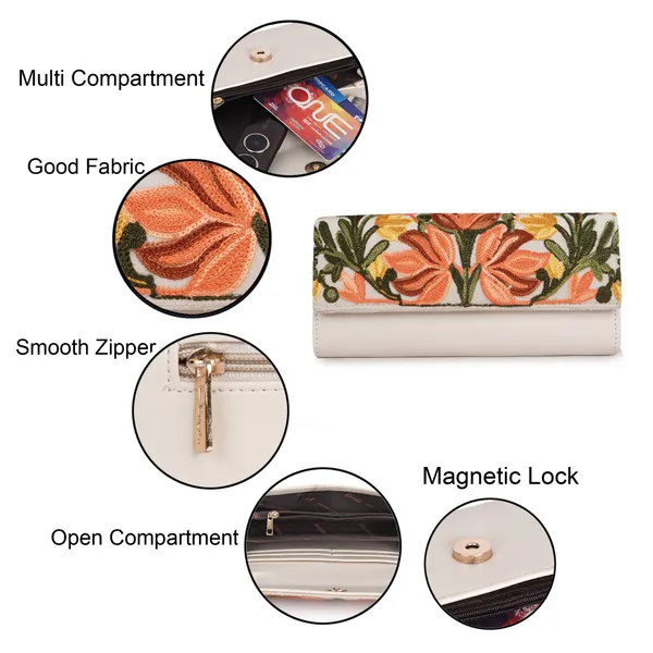 Blue_Gorgeous_Embrodeiry_Clutch_Ladies_Party_Wedding_Purse_Bag_For_Women