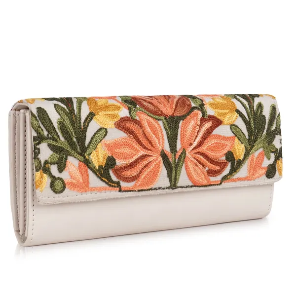 Blue_Gorgeous_Embrodeiry_Clutch_Ladies_Party_Wedding_Purse_Bag_For_Women