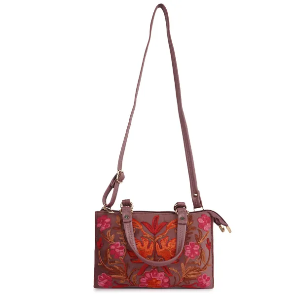 EVEDA_Floral_Embroidered_Handbag