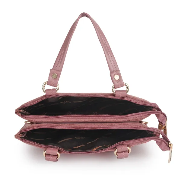 EVEDA_Floral_Embroidered_Handbag