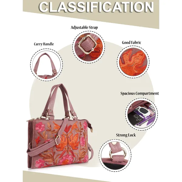 EVEDA_Floral_Embroidered_Handbag
