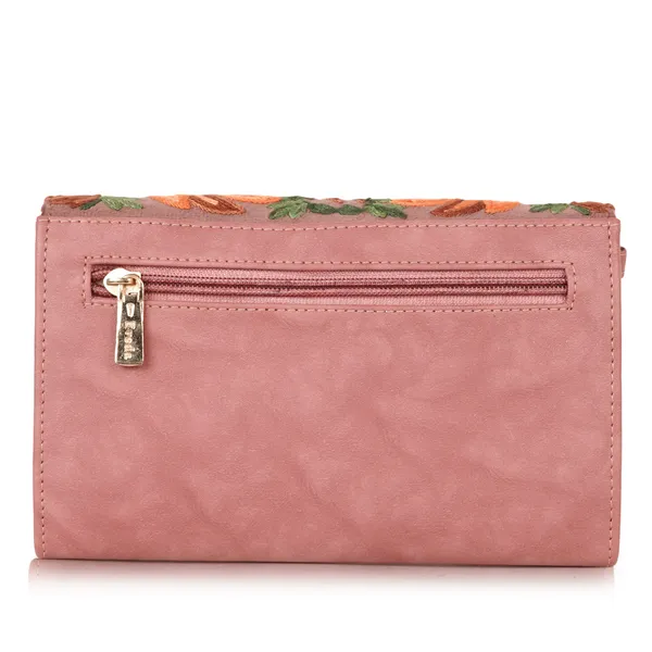 EVEDA_Women_Stylish_Embrodeiry_Clutch