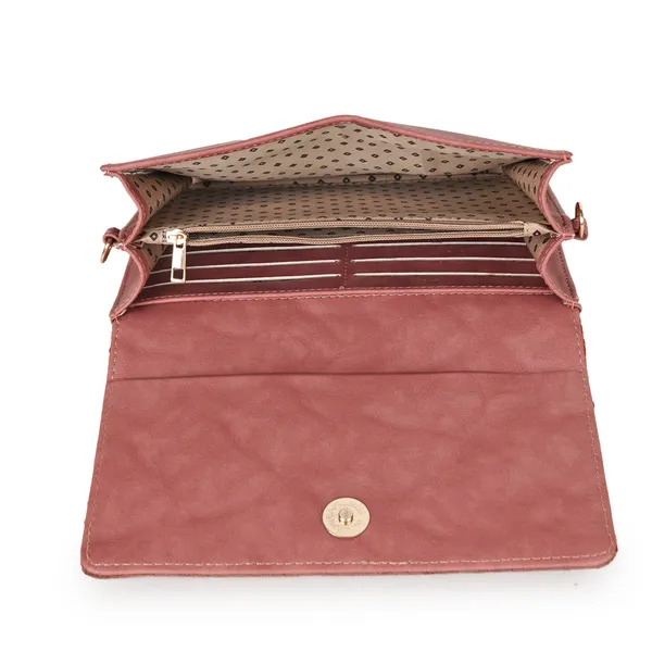 EVEDA_Women_Stylish_Embrodeiry_Clutch