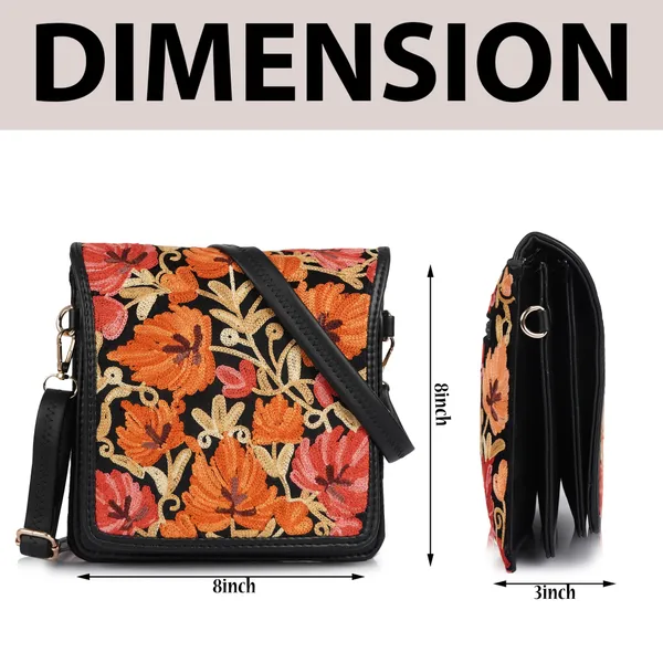 EVEDA_Floral_Embroidered_sling_bag