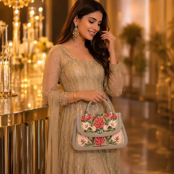 EVEDA_Floral_Embroidered_sling_bag