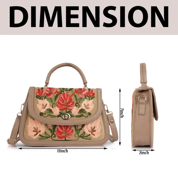 EVEDA_Floral_Embroidered_sling_bag